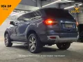 2016 Ford Everest 4x4 Titanium Plus Automatic-11