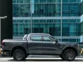 🔥🔥2023  Ford Ranger Wildtrak 4x4 Bi Turbo 2.0 DSL AT 📲Call or Text: 09957210548 ARVIN BATALLER🔥-4