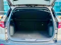 2021 Ford Territory Titanium 1.5 120K ALL DP‼️🔥 𝟎𝟗𝟏𝟐𝟏𝟎𝟔𝟏𝟒𝟔𝟐 𝐌𝐀𝐁𝐘 𝐋𝐀𝐓𝐈𝐃𝐎 📲📩-10