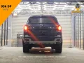 2016 Ford Everest 4x4 Titanium Plus Automatic-12