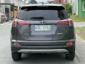 HOT!!! 2017 Toyota Rav4 Active+ for sale at affordable price! -3