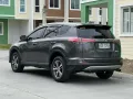 HOT!!! 2017 Toyota Rav4 Active+ for sale at affordable price! -4