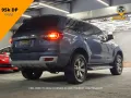 2016 Ford Everest 4x4 Titanium Plus Automatic-13