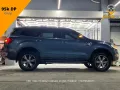 2016 Ford Everest 4x4 Titanium Plus Automatic-14
