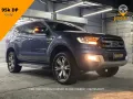 2016 Ford Everest 4x4 Titanium Plus Automatic-15