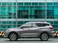 2024 Chery Tiggo 7 PRO 1.5 Automatic Gas🔥120K ALL IN ✅ 𝐂𝐋𝐄𝐎 🙋🏼‍♀️📲0938 830 7235-11