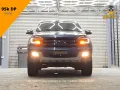 2016 Ford Everest 4x4 Titanium Plus Automatic-16