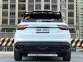 🔥🔥2023 Geely Coolray Sport SE 1.5 Gas Automatic 📲Call or Text: 09957210548 ARVIN BATALLER🔥🔥-5