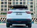 2023 Geely Coolray Sport SE 1.5 Gas AT‼️🔥 𝟎𝟗𝟏𝟐𝟏𝟎𝟔𝟏𝟒𝟔𝟐 𝐌𝐀𝐁𝐘 𝐋𝐀𝐓𝐈𝐃𝐎 📲📩🙋🏻-3