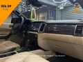 2016 Ford Everest 4x4 Titanium Plus Automatic-17