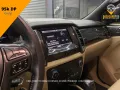 2016 Ford Everest 4x4 Titanium Plus Automatic-18