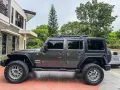 HOT!!! 2017 Jeep Wrangler for sale at affordable price! -4