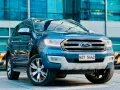 2017 Ford Everest Titanium Plus 144K ALL IN DP‼️🔥 𝟎𝟗𝟏𝟐𝟏𝟎𝟔𝟏𝟒𝟔𝟐 𝐌𝐀𝐁𝐘 𝐋𝐀𝐓𝐈𝐃𝐎 📲📩-1