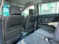 🔥🔥2019 Toyota Rush 1.5 G Automatic Gas 📲Call or Text: 09957210548 ARVIN BATALLER🔥🔥-15