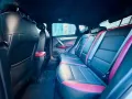 2023 Geely Coolray Sport SE 1.5 Gas AT‼️🔥 𝟎𝟗𝟏𝟐𝟏𝟎𝟔𝟏𝟒𝟔𝟐 𝐌𝐀𝐁𝐘 𝐋𝐀𝐓𝐈𝐃𝐎 📲📩🙋🏻-7