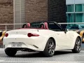 2021 Mazda MX5 Miata Rare 100 Year Anniversary Edition 2.0 Gas AT🔥🙋🏻‍♂️𝐂𝐀𝐑𝐋 𝐁.📲 09384588779-5