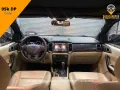 2016 Ford Everest 4x4 Titanium Plus Automatic-1