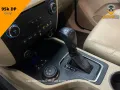 2016 Ford Everest 4x4 Titanium Plus Automatic-19