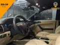 2016 Ford Everest 4x4 Titanium Plus Automatic-20