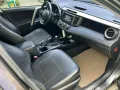 HOT!!! 2017 Toyota Rav4 Active+ for sale at affordable price! -6