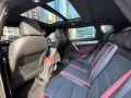 2023 Geely Coolray 1.5 Sport SE AT GAS ✅ 39K DP🔥𝐂𝐀𝐑𝐋 𝐁𝐎𝐍𝐍𝐄𝐕𝐈𝐄 🙋🏻‍♂️📲 0938 458 8779-13