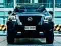 2023 Nissan Navara 2.5 VE AT Diesel‼️🔥 𝟎𝟗𝟏𝟐𝟏𝟎𝟔𝟏𝟒𝟔𝟐 𝐌𝐀𝐁𝐘 𝐋𝐀𝐓𝐈𝐃𝐎 📲📩🙋🏻-0