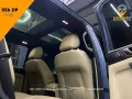 2016 Ford Everest 4x4 Titanium Plus Automatic-21