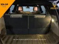 2016 Ford Everest 4x4 Titanium Plus Automatic-22