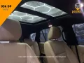 2016 Ford Everest 4x4 Titanium Plus Automatic-23