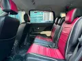 2021 Toyota Rush 1.5 G Automatic Gas ✅ 100K DP🔥𝐂𝐀𝐑𝐋 𝐁𝐎𝐍𝐍𝐄𝐕𝐈𝐄 🙋🏻‍♂️📲 0938 458 8779-10