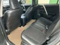 HOT!!! 2017 Toyota Rav4 Active+ for sale at affordable price! -7