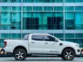 2019 Ford Ranger Wildtrak 4x2 2.2 Turbo Diesel AT ✅🔥𝐂𝐀𝐑𝐋 𝐁𝐎𝐍𝐍𝐄𝐕𝐈𝐄 🙋🏻‍♂️📲09384588779-4