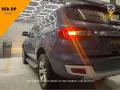 2016 Ford Everest 4x4 Titanium Plus Automatic-25