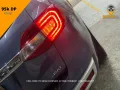 2016 Ford Everest 4x4 Titanium Plus Automatic-26