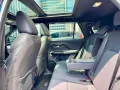 2024 Toyota Yaris Cross S Top of the Line HEV 1.5 Gas Hybrid AT🔥🙋🏻‍♂️𝐂𝐀𝐑𝐋 𝐁.📲 0938 458 8779-16