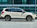 2018 Subaru Forester 2.0 AWD Gas Automatic ✅🔥𝐂𝐀𝐑𝐋 𝐁𝐎𝐍𝐍𝐄𝐕𝐈𝐄 🙋🏻‍♂️📲 0938 458 8779-14