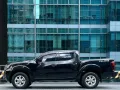 🔥🔥2023 Nissan Navara 2.5 VE Automatic Diesel 📲Call or Text: 09957210548 ARVIN BATALLER🔥🔥-4