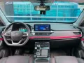 2024 Chery Tiggo 7 PRO 1.5 Automatic Gas🔥120K ALL IN ✅ 𝐂𝐋𝐄𝐎 🙋🏼‍♀️📲0938 830 7235-3