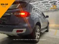 2016 Ford Everest 4x4 Titanium Plus Automatic-27