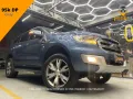 2016 Ford Everest 4x4 Titanium Plus Automatic-28