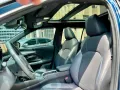 2024 Toyota Yaris Cross S Top of the Line HEV 1.5 Gas Hybrid AT🔥🙋🏻‍♂️𝐂𝐀𝐑𝐋 𝐁.📲 0938 458 8779-22