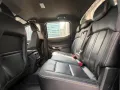🔥🔥2023  Ford Ranger Wildtrak 4x4 Bi Turbo 2.0 DSL AT 📲Call or Text: 09957210548 ARVIN BATALLER🔥-15