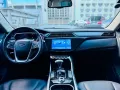 2021 Ford Territory Titanium 1.5 120K ALL DP‼️🔥 𝟎𝟗𝟏𝟐𝟏𝟎𝟔𝟏𝟒𝟔𝟐 𝐌𝐀𝐁𝐘 𝐋𝐀𝐓𝐈𝐃𝐎 📲📩-4