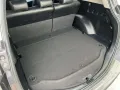 HOT!!! 2017 Toyota Rav4 Active+ for sale at affordable price! -8