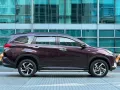 2021 Toyota Rush 1.5 G Automatic Gas ✅ 100K DP🔥𝐂𝐀𝐑𝐋 𝐁𝐎𝐍𝐍𝐄𝐕𝐈𝐄 🙋🏻‍♂️📲 0938 458 8779-14