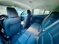 2017 Mazda 3 1.5 Hatchback 83k ALL IN DP‼️🔥 𝟎𝟗𝟏𝟐𝟏𝟎𝟔𝟏𝟒𝟔𝟐 𝐌𝐀𝐁𝐘 𝐋𝐀𝐓𝐈𝐃𝐎 📲📩🙋🏻-5
