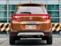 2018 Honda BRV V 1.5 Gas Automatic ✅ 113K DP🔥𝐂𝐀𝐑𝐋 𝐁𝐎𝐍𝐍𝐄𝐕𝐈𝐄 🙋🏻‍♂️📲 0938 458 8779-7
