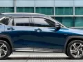2024 Toyota Yaris Cross S Top of the Line HEV 1.5 Gas Hybrid AT🔥🙋🏻‍♂️𝐂𝐀𝐑𝐋 𝐁.📲 0938 458 8779-11