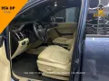 2016 Ford Everest 4x4 Titanium Plus Automatic-2