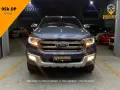 2016 Ford Everest 4x4 Titanium Plus Automatic-29